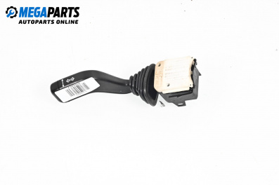 Лостче за светлини за Opel Vectra B Estate (11.1996 - 07.2003)