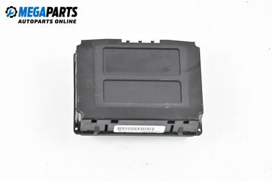 Дисплей за Opel Vectra B Estate (11.1996 - 07.2003)