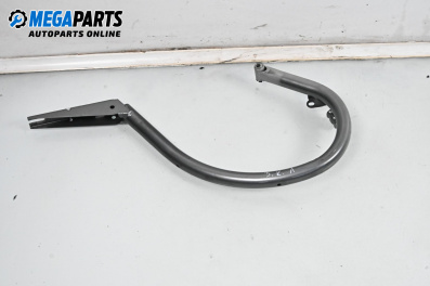 Панта заден капак за Mercedes-Benz E-Class Coupe (C207) (01.2009 - 12.2016), 2+1 вр., купе, позиция: лява