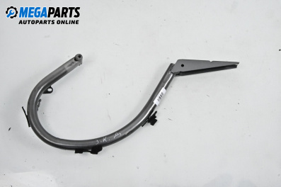 Панта заден капак за Mercedes-Benz E-Class Coupe (C207) (01.2009 - 12.2016), 2+1 вр., купе, позиция: дясна