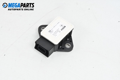 Сензор ESP за Mercedes-Benz E-Class Coupe (C207) (01.2009 - 12.2016), № BOSCH 0 265 005 735 /  A0055422618