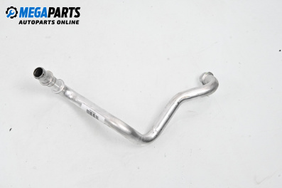 Тръба парно за Mercedes-Benz E-Class Coupe (C207) (01.2009 - 12.2016) E 250 CDI / BlueTEC / d (207.303, 207.304), 204 к.с.