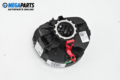 Сензор волан за Mercedes-Benz E-Class Coupe (C207) (01.2009 - 12.2016), № A 212 440 75 03