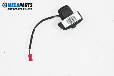 Лостче скорости за Mercedes-Benz E-Class Coupe (C207) (01.2009 - 12.2016), № A204 870 9158