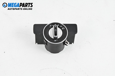 Ключ светлини  за Mercedes-Benz E-Class Coupe (C207) (01.2009 - 12.2016)