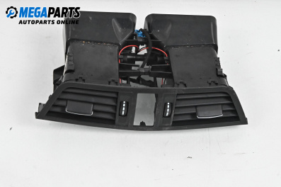 Духалки парно за Mercedes-Benz E-Class Coupe (C207) (01.2009 - 12.2016)