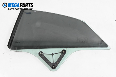 Странично стъкло за Mercedes-Benz E-Class Coupe (C207) (01.2009 - 12.2016), 2+1 вр., купе, позиция: задна, лява