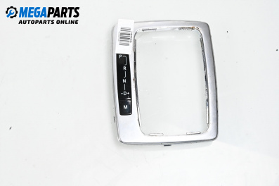 Конзола скоростен лост за Mercedes-Benz E-Class Coupe (C207) (01.2009 - 12.2016)