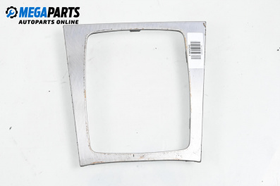 Конзола скоростен лост за Mercedes-Benz E-Class Coupe (C207) (01.2009 - 12.2016)