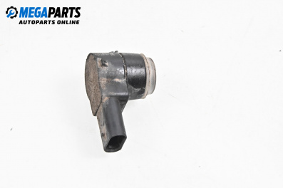 Парктроник за Mercedes-Benz E-Class Coupe (C207) (01.2009 - 12.2016), № A2125420018