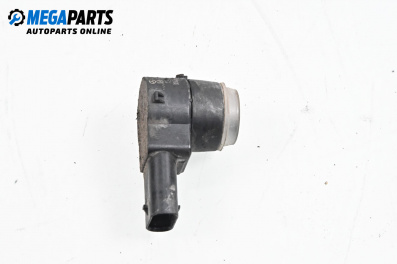 Парктроник за Mercedes-Benz E-Class Coupe (C207) (01.2009 - 12.2016), № A2125420018