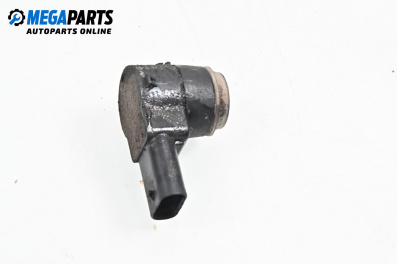 Парктроник за Mercedes-Benz E-Class Coupe (C207) (01.2009 - 12.2016), № A2125420018