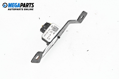 Сензор airbag за Mercedes-Benz E-Class Coupe (C207) (01.2009 - 12.2016), № A0055421218