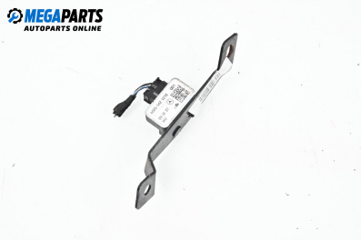 Сензор airbag за Mercedes-Benz E-Class Coupe (C207) (01.2009 - 12.2016), № A0055421218