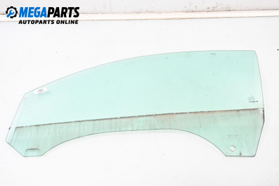 Странично стъкло за Mercedes-Benz E-Class Coupe (C207) (01.2009 - 12.2016), 2+1 вр., купе, позиция: предна, лява