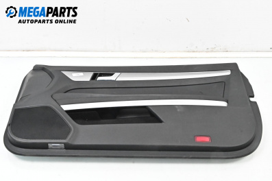 Кора врата за Mercedes-Benz E-Class Coupe (C207) (01.2009 - 12.2016), 2+1 вр., купе, позиция: дясна