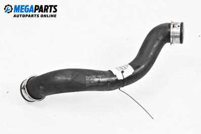 Маркуч турбо за Mercedes-Benz E-Class Coupe (C207) (01.2009 - 12.2016) E 250 CDI / BlueTEC / d (207.303, 207.304), 204 к.с.