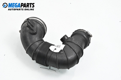 Въздуховод за Mercedes-Benz E-Class Coupe (C207) (01.2009 - 12.2016) E 250 CDI / BlueTEC / d (207.303, 207.304), 204 к.с.