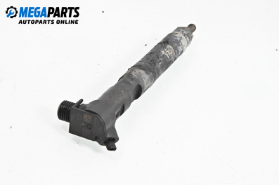 Дюза дизел за Mercedes-Benz E-Class Coupe (C207) (01.2009 - 12.2016) E 250 CDI / BlueTEC / d (207.303, 207.304), 204 к.с.