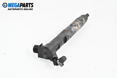 Дюза дизел за Mercedes-Benz E-Class Coupe (C207) (01.2009 - 12.2016) E 250 CDI / BlueTEC / d (207.303, 207.304), 204 к.с.