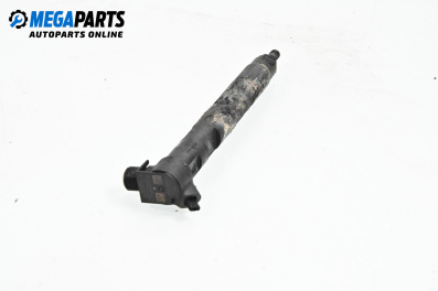 Дюза дизел за Mercedes-Benz E-Class Coupe (C207) (01.2009 - 12.2016) E 250 CDI / BlueTEC / d (207.303, 207.304), 204 к.с.