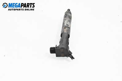 Дюза дизел за Mercedes-Benz E-Class Coupe (C207) (01.2009 - 12.2016) E 250 CDI / BlueTEC / d (207.303, 207.304), 204 к.с.