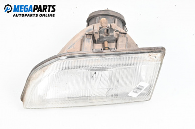 Фар за Ford Fiesta III Hatchback (01.1989 - 01.1997), хечбек, позиция: лява