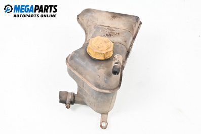Казанче за антифриз за Ford Fiesta III Hatchback (01.1989 - 01.1997) 1.3, 60 к.с.