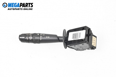 Лостче за светлини за Peugeot 406 Sedan (08.1995 - 01.2005), № 96251931ZL