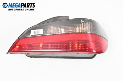 Стоп за Peugeot 406 Sedan (08.1995 - 01.2005), седан, позиция: дясна