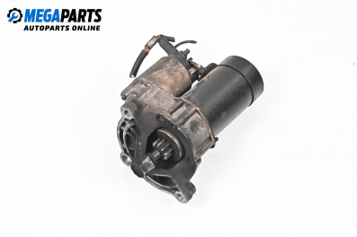 Стартер за Peugeot 406 Sedan (08.1995 - 01.2005) 1.8 16V, 110 к.с., № D6RA661