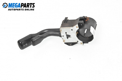 Лостче за светлини за Audi A6 Avant C4 (06.1994 - 12.1997)