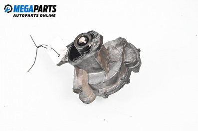 Вакуум помпа за Audi A6 Avant C4 (06.1994 - 12.1997) 2.5 TDI, 116 к.с.