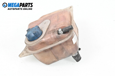 Казанче за антифриз за Audi A6 Avant C4 (06.1994 - 12.1997) 2.5 TDI, 116 к.с.