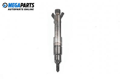 Дюза дизел за Audi A6 Avant C4 (06.1994 - 12.1997) 2.5 TDI, 116 к.с., № 046130201E