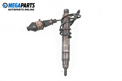 Умна дюза за Audi A6 Avant C4 (06.1994 - 12.1997) 2.5 TDI, 116 к.с.