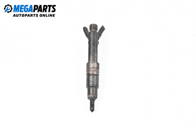 Дюза дизел за Audi A6 Avant C4 (06.1994 - 12.1997) 2.5 TDI, 116 к.с.