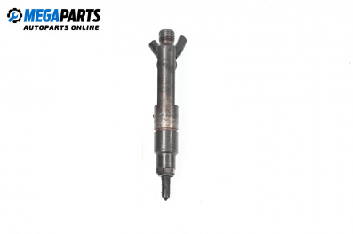 Дюза дизел за Audi A6 Avant C4 (06.1994 - 12.1997) 2.5 TDI, 116 к.с., № 046130201