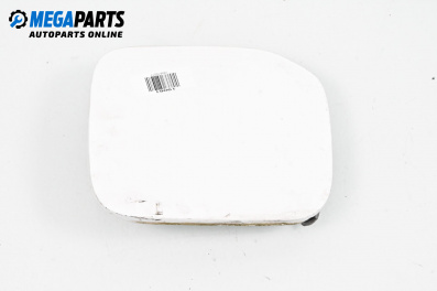 Вратичка резервоар за Toyota Corolla E10 Sedan (06.1991 - 11.1999), 4+1 вр., седан