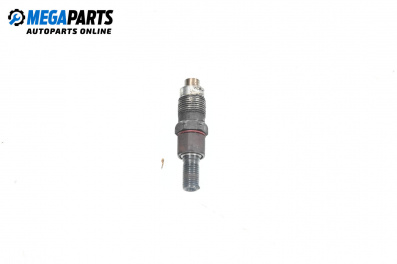 Дюза дизел за Toyota Corolla E10 Sedan (06.1991 - 11.1999) 2.0 D (CE100), 72 к.с.