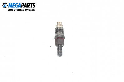 Дюза дизел за Toyota Corolla E10 Sedan (06.1991 - 11.1999) 2.0 D (CE100), 72 к.с.