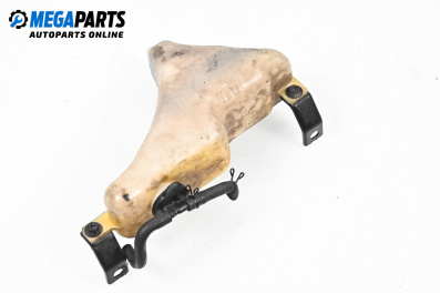 Казанче за антифриз за Toyota Corolla E10 Sedan (06.1991 - 11.1999) 2.0 D (CE100), 72 к.с.