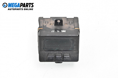 Часовник за Hyundai Sonata IV Sedan (03.1998 - 12.2005), № 95900 3C000