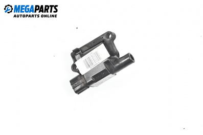 Запалителна бобина за Hyundai Sonata IV Sedan (03.1998 - 12.2005) 2.0 16V, 131 к.с., № GN10303