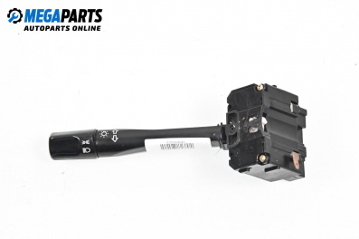 Лостче за светлини за Honda Civic VI Fastback (09.1994 - 02.2001)