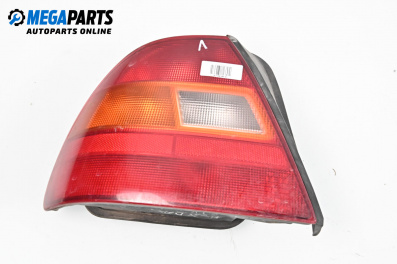 Стоп за Honda Civic VI Fastback (09.1994 - 02.2001), хечбек, позиция: лява