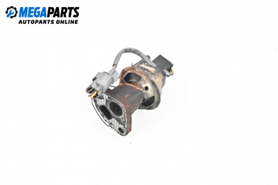 EGR-клапан за Honda Civic VI Fastback (09.1994 - 02.2001) 1.5 i Vtec-E (MA9), 90 к.с.