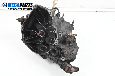 Ръчна скоростна кутия за Honda Civic VI Fastback (09.1994 - 02.2001) 1.5 i Vtec-E (MA9), 90 к.с.