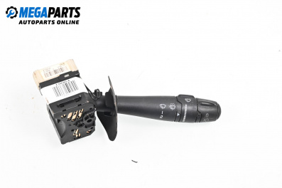 Лостче за чистачки за Renault Scenic I Minivan (09.1999 - 07.2010)