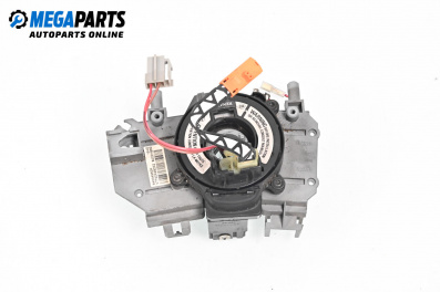 Лентов кабел за Airbag за Renault Scenic I Minivan (09.1999 - 07.2010)